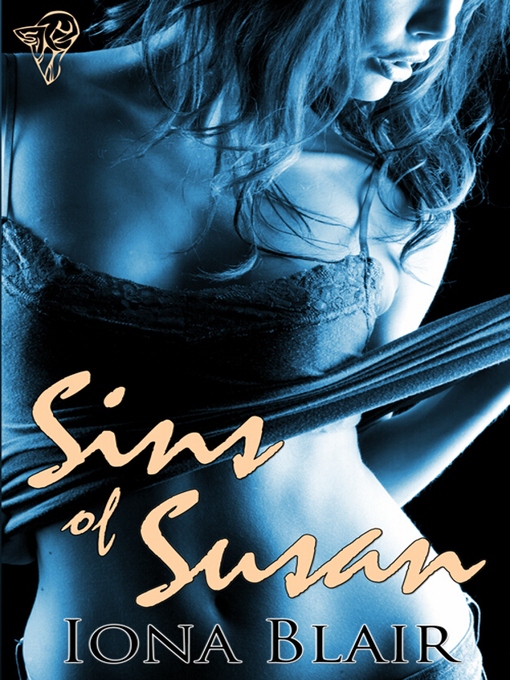 Sins of Susan